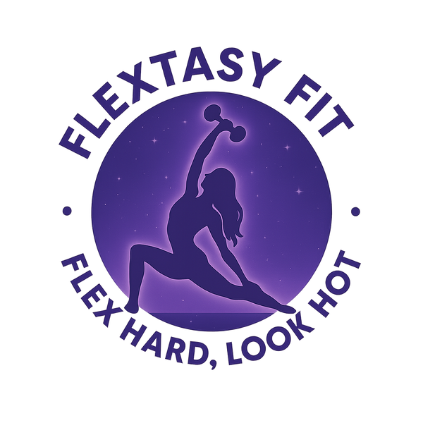 FlextasyFit